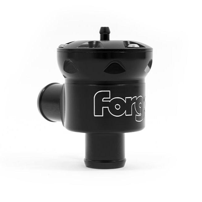 Forge Motorsport - Premium Diverter Valve FMDV008 - TT Mk1