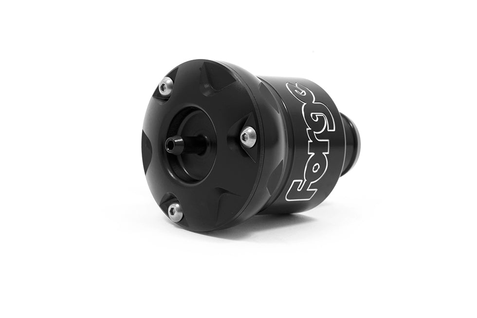 Forge Motorsport - Premium Diverter Valve FMDV008 - TT Mk1 – TT Stuff