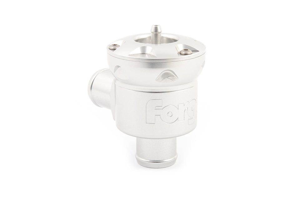 Forge Motorsport - Premium Diverter Valve FMDV008 - TT Mk1 – TT Stuff