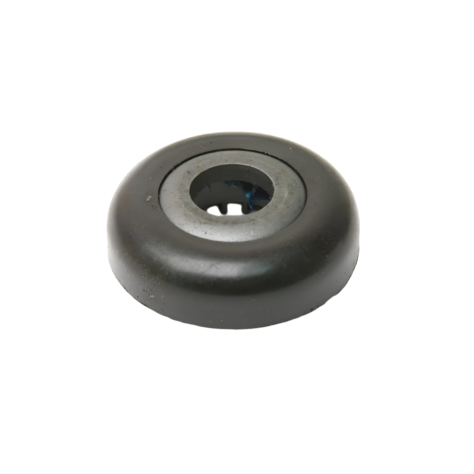 URO Parts - Strut Bearing - TT Mk1