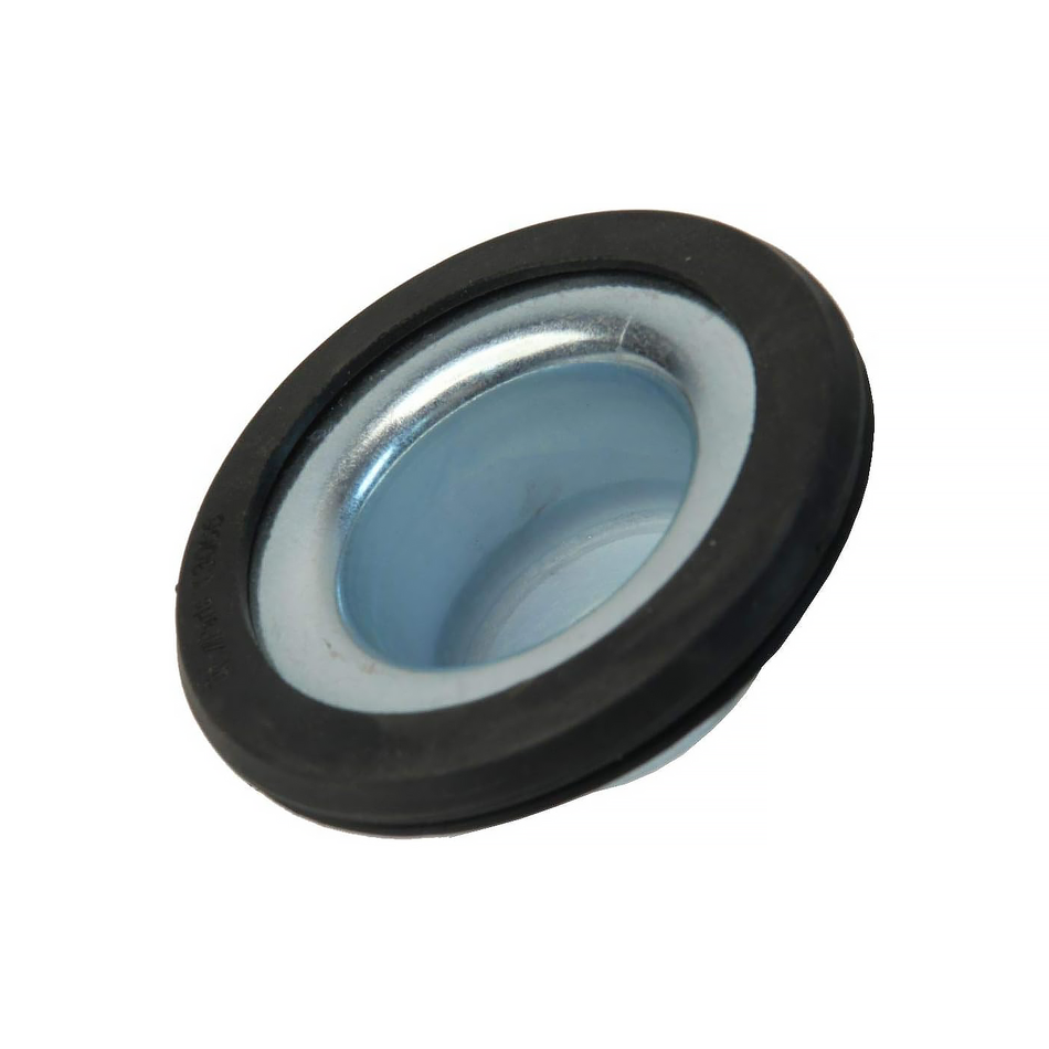 URO Parts - Suspension Strut Mount Support Ring - Upper - TT Mk1