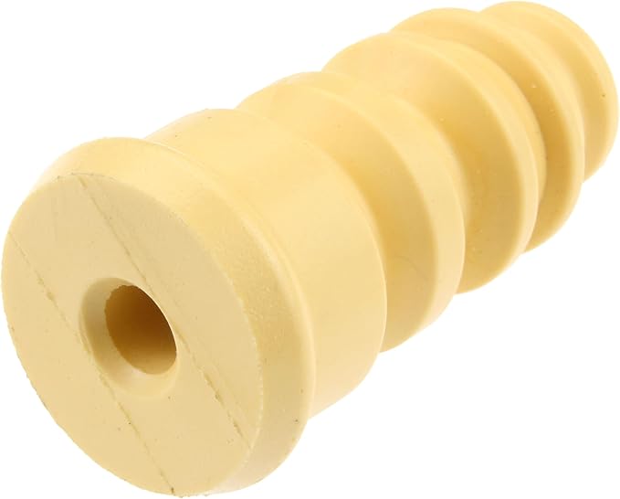 URO Parts - Bump Stop - Rear - TT Mk1 1.8T FWD