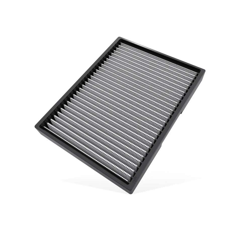 K&N - Lifetime Washable Cabin Air Filter - TT Mk1