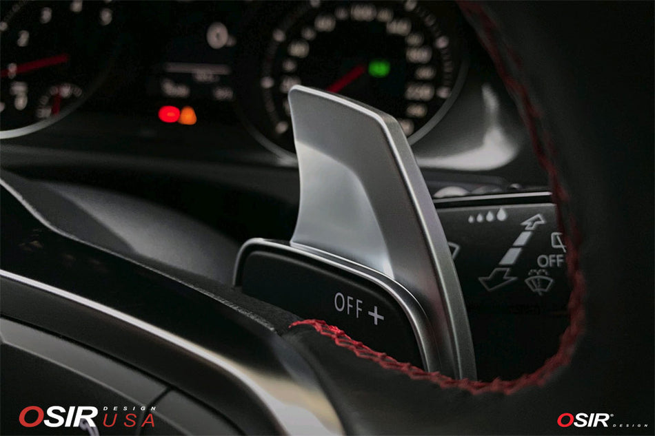 Osir Design - O-Shift GT7 - VW Golf / GTI / R Mk7 / 7.5
