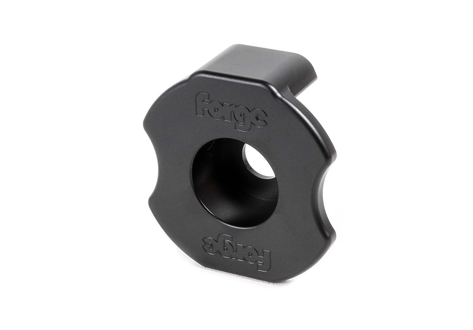 Forge Motorsport - Dogbone Bushing Insert - TT / TTS / TT RS Mk3