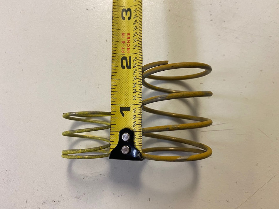 Forge Motorsport - Large Valve Spring Tuning Kit – TT Stuff