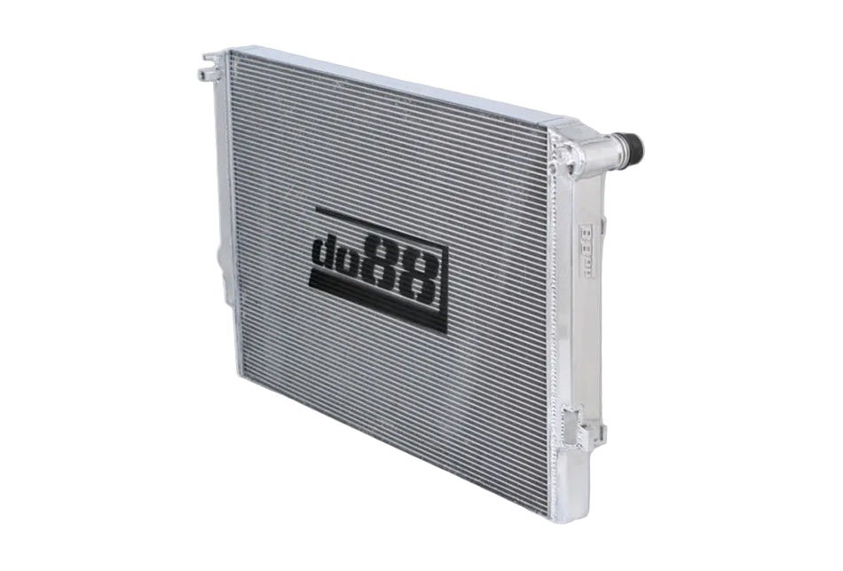 do88 - 1.8 / 2.0 TSI (MQB) Radiator - TT / TTS Mk3