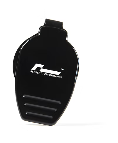 RacingLine - Billet Washer Cap