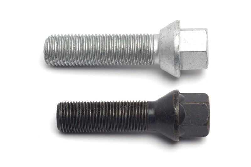 H&R - Wheel Lug Bolts - M14x1.5