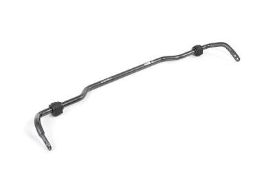 H&R - Rear Sway Bar - 22mm - FWD - TT Mk2