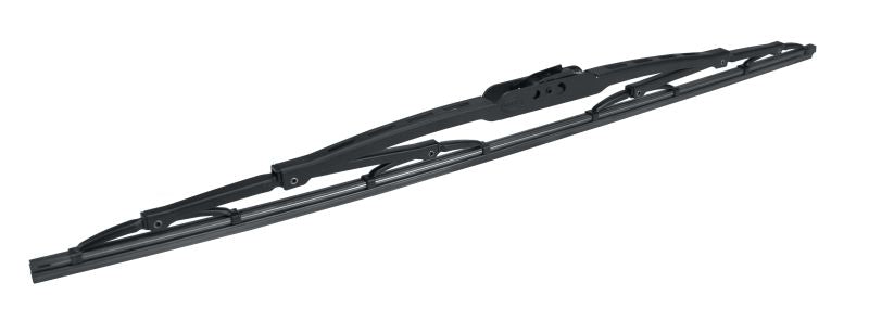 HELLA - Wiper Blade 21" Standard - Single