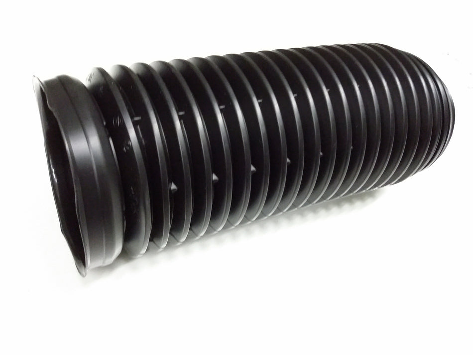 Genuine Audi - Suspension Strut Bellow - Front - TT / TTS / TTRS Mk2