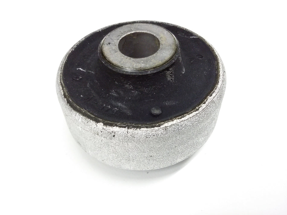 Genuine Audi - Front Suspension Control Arm Bushing - Rear - TT Mk1