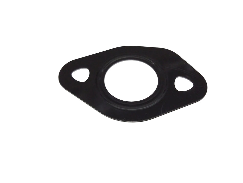 Genuine Audi - Oil Drain Line to Oil Pan Gasket - TT Mk1 1.8T