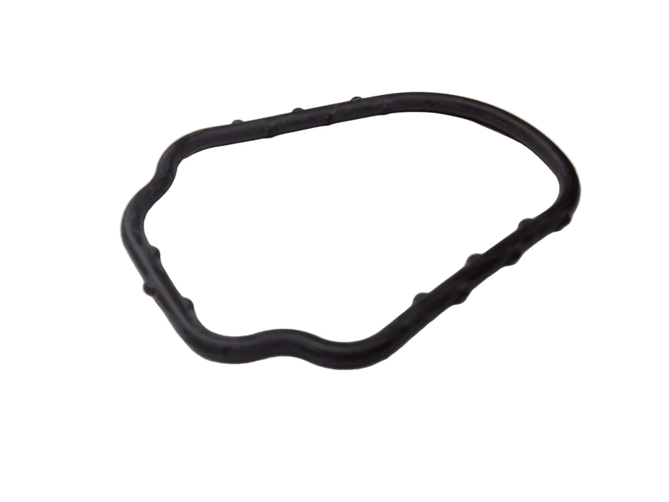 Genuine Audi - Engine Coolant Thermostat Housing Gasket - TT 3.2L V6 Mk1