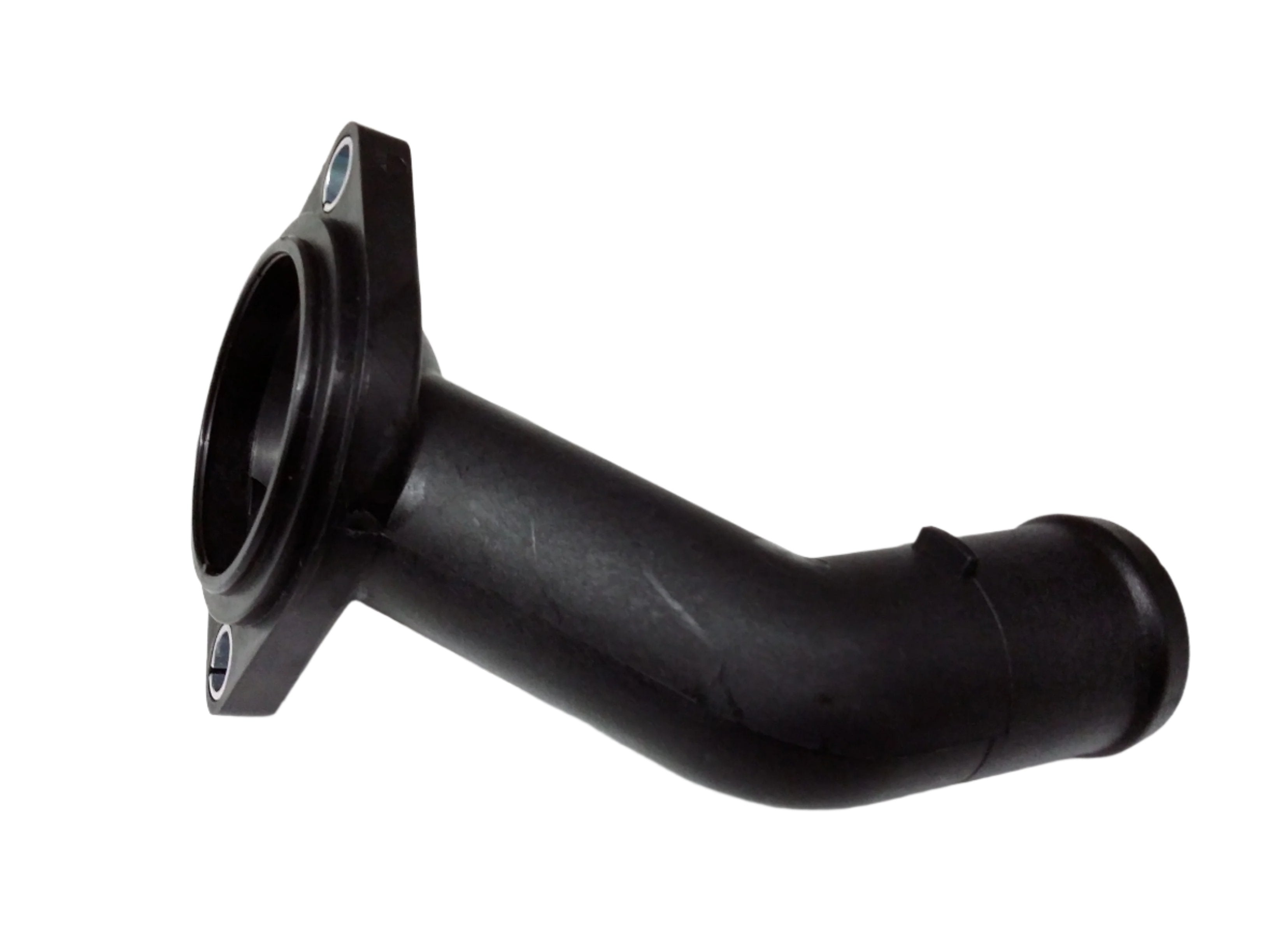 Genuine Audi - Thermostat Housing - Mk1 1.8T – TT Stuff