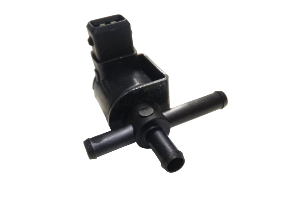 Genuine Audi - Turbocharger Boost Control Solenoid N75 - TT Mk1