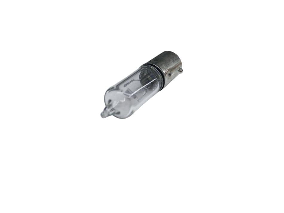 Genuine Audi - Front Turn Signal Bulb - TT Mk1 Mk2 / TTS / TTRS Mk2