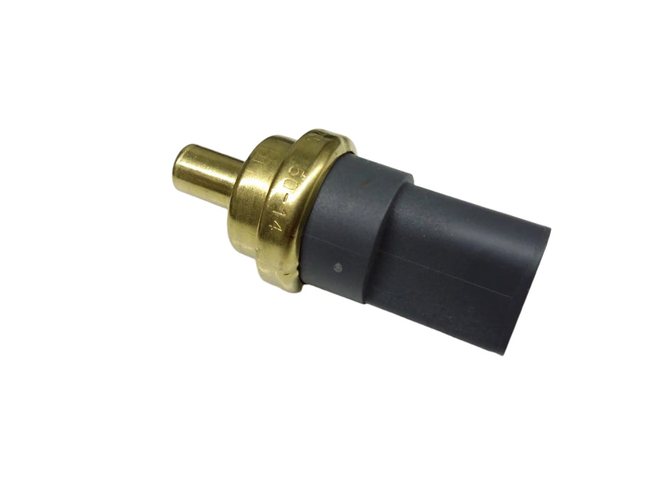 Genuine Audi - Coolant Temperature Sensor - TT / TTS / TTRS Mk2 Mk3