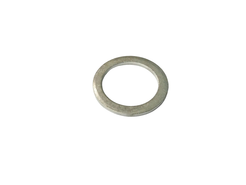 Genuine Audi - Power Steering Return Line Crush Washer - TT Mk1