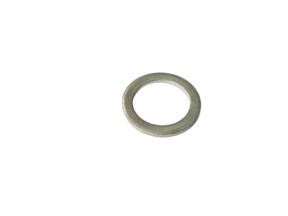 Genuine Audi - Power Steering Feed Line Crush Washer - TT Mk1