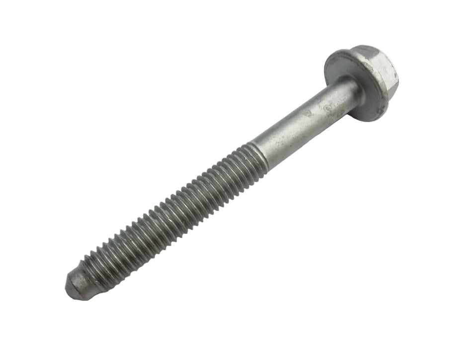 Genuine Audi - Steering Rack to Subframe Bolt - TT Mk1