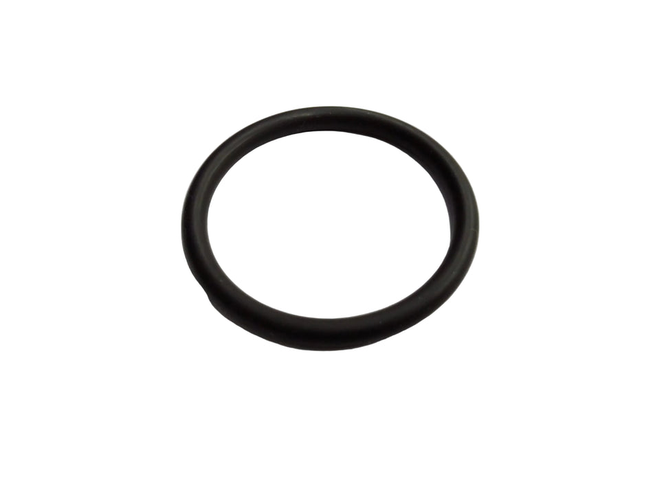 Genuine Audi - Water Pipe Seal - TT 3.2L V6 Mk1