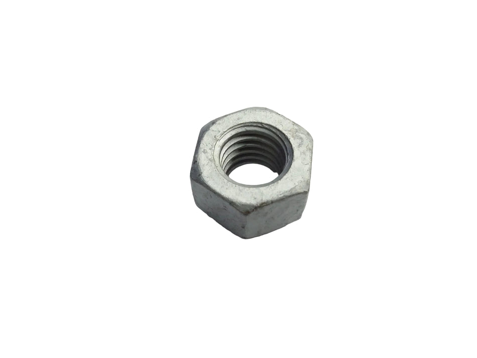 Genuine Audi - Downpipe Stud Nut - TT Mk1 1.8T