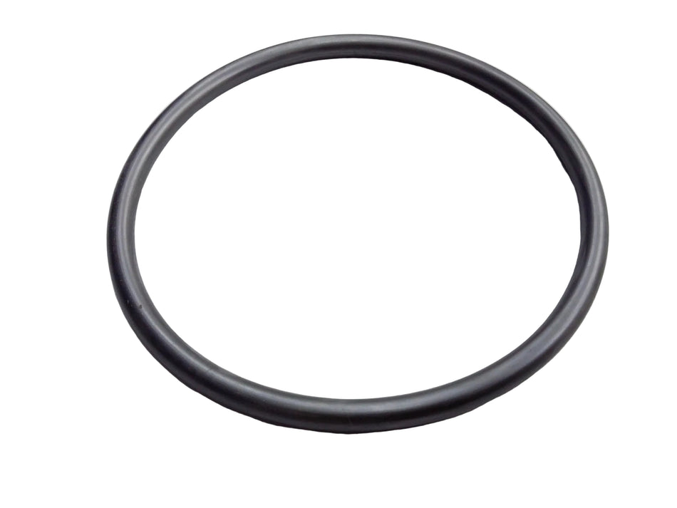 Genuine Audi - Engine Coolant Thermostat Seal - TT 3.2L V6 Mk1