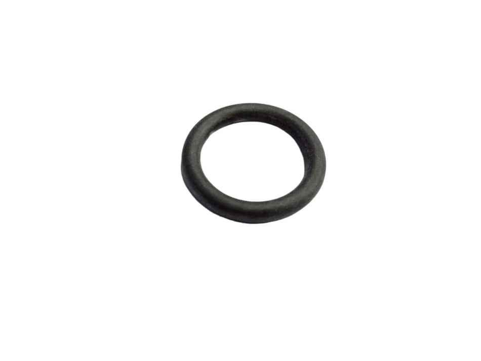 Genuine Audi - Coolant Temperature Sensor O-Ring - TT Mk1