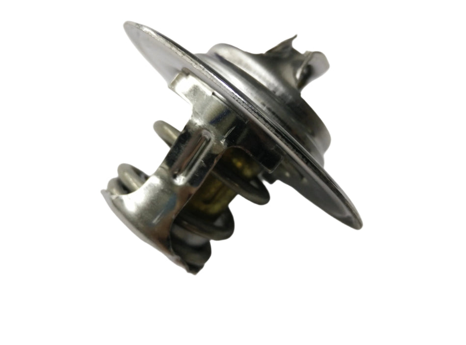 Genuine Audi - Coolant Thermostat 87C - TT 180 Mk1