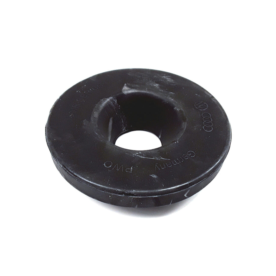 Genuine Audi - Spring Seat - Upper - Rear - TT / TTS / TTRS Mk2