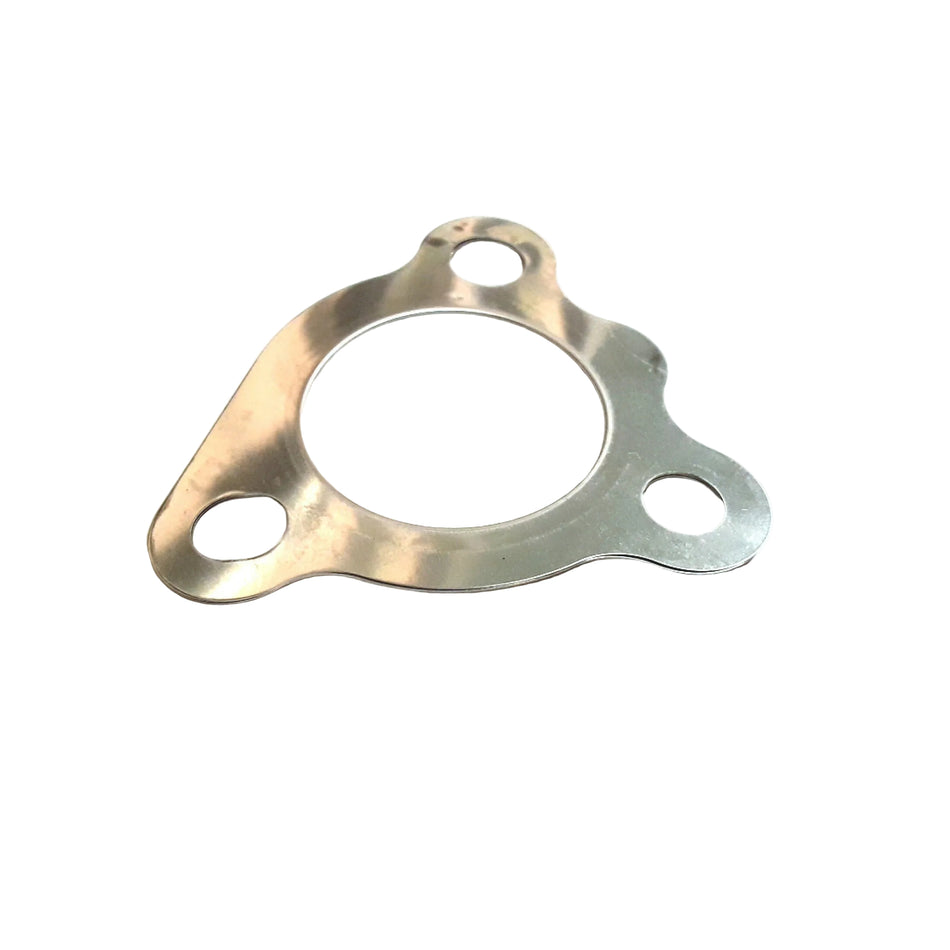 Elring - Turbo to Manifold Gasket - TT Mk1 1.8T