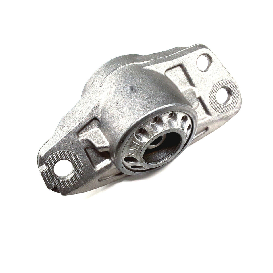 Genuine Audi - Suspension Shock Mount - Rear - Upper - TT / TTS / TTRS Mk2