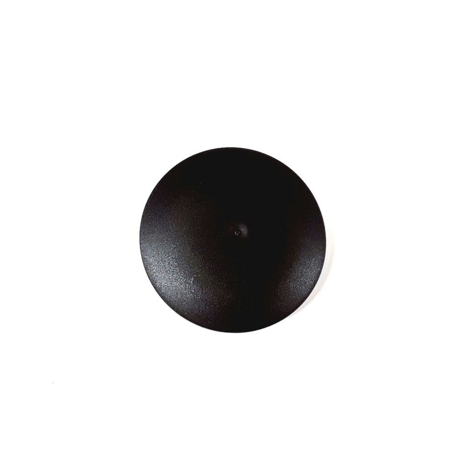 Genuine Audi - Strut Mount Cap - Upper - TT Mk1