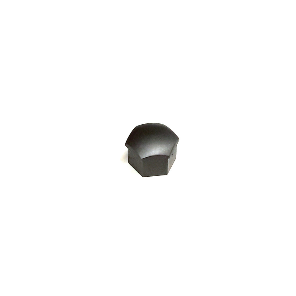 Genuine Audi - Wheel Lug Bolt Cap - TT / TTS / TTRS Mk1 Mk2 Mk3