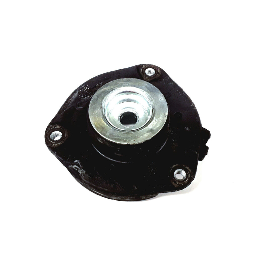 Genuine Audi - Suspension Strut Mount - Front - TT / TTS / TTRS Mk2