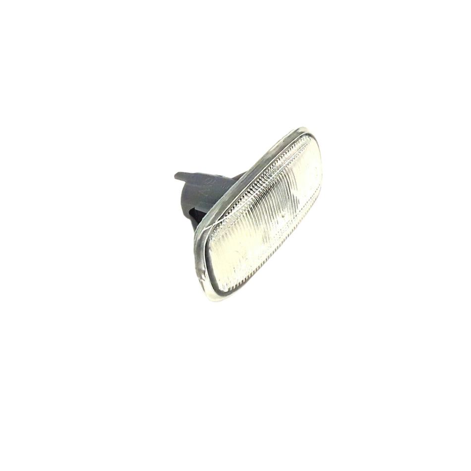 Genuine Audi - Side Marker Light Assembly - TT Mk1
