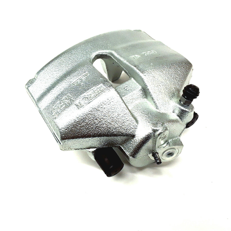 Genuine Audi - Disc Brake Caliper - Front Right - TT Mk2