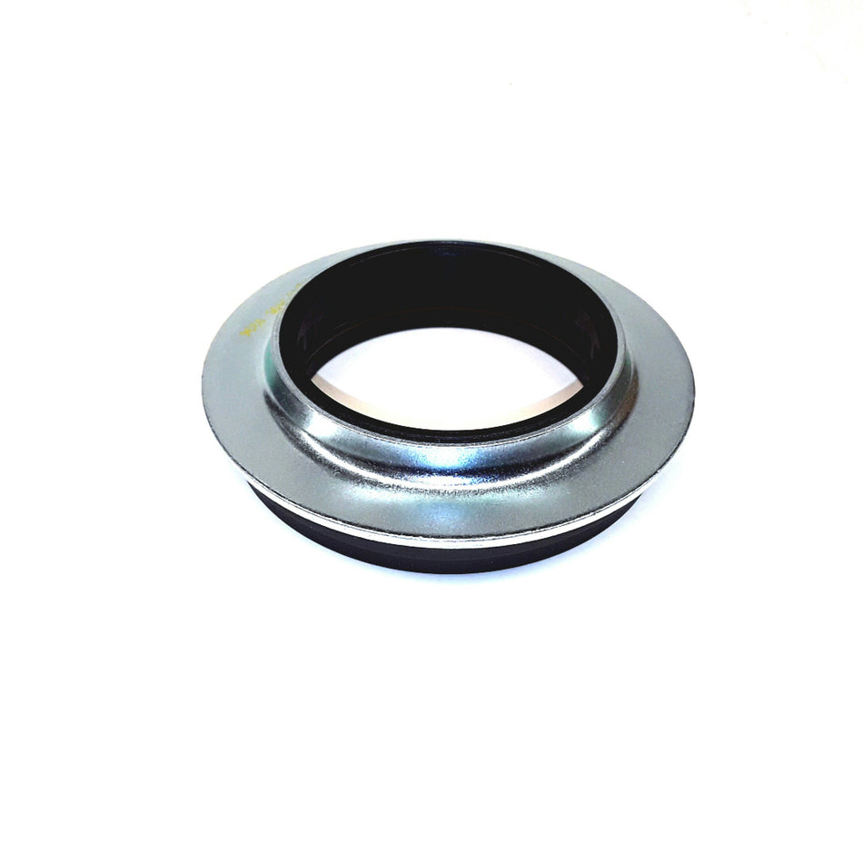 Genuine Audi - Suspension Strut Bearing - Front - TT / TTS / TTRS Mk2