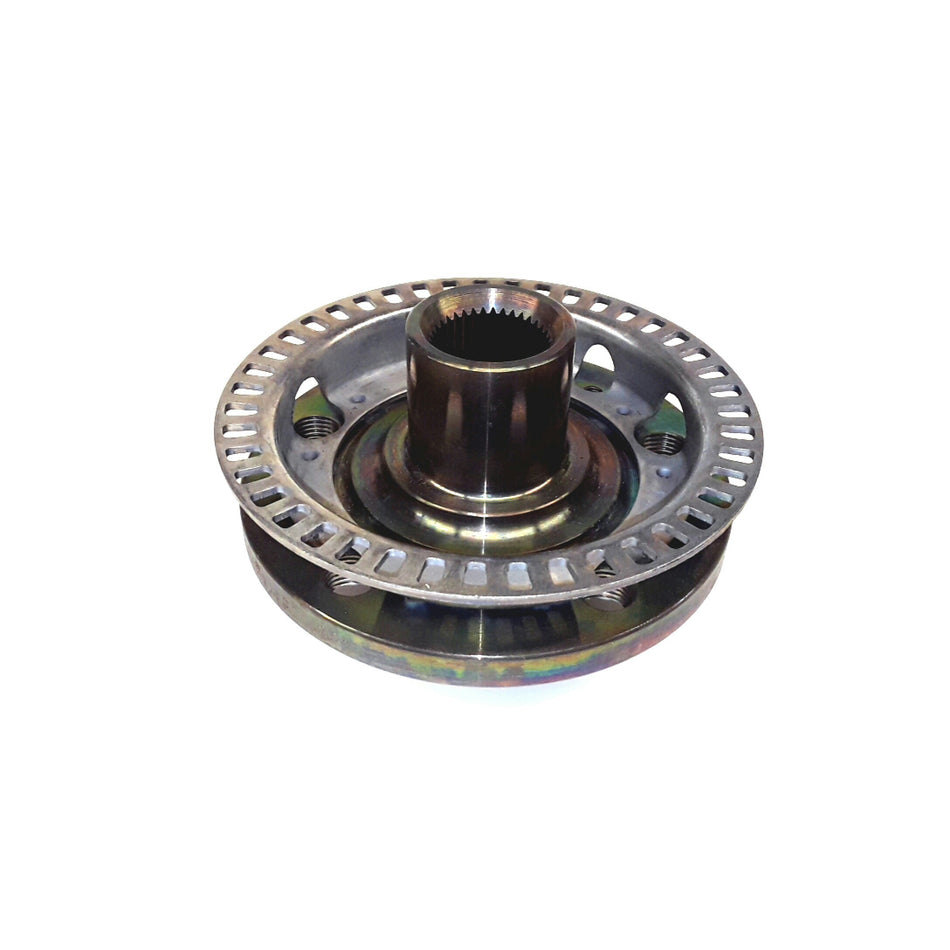 Genuine Audi - Wheel Hub - TT Mk1