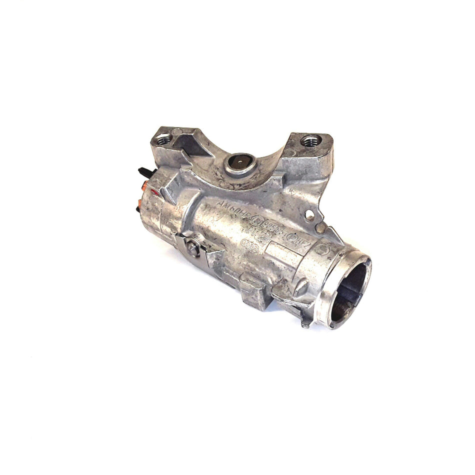 Genuine Audi - Steering Lock Ignition Housing - TT Mk1