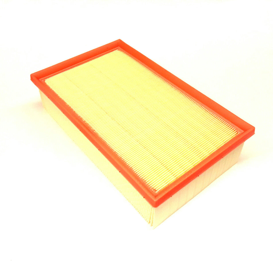 Genuine Audi - Engine Air Filter - TT / TTS Mk3