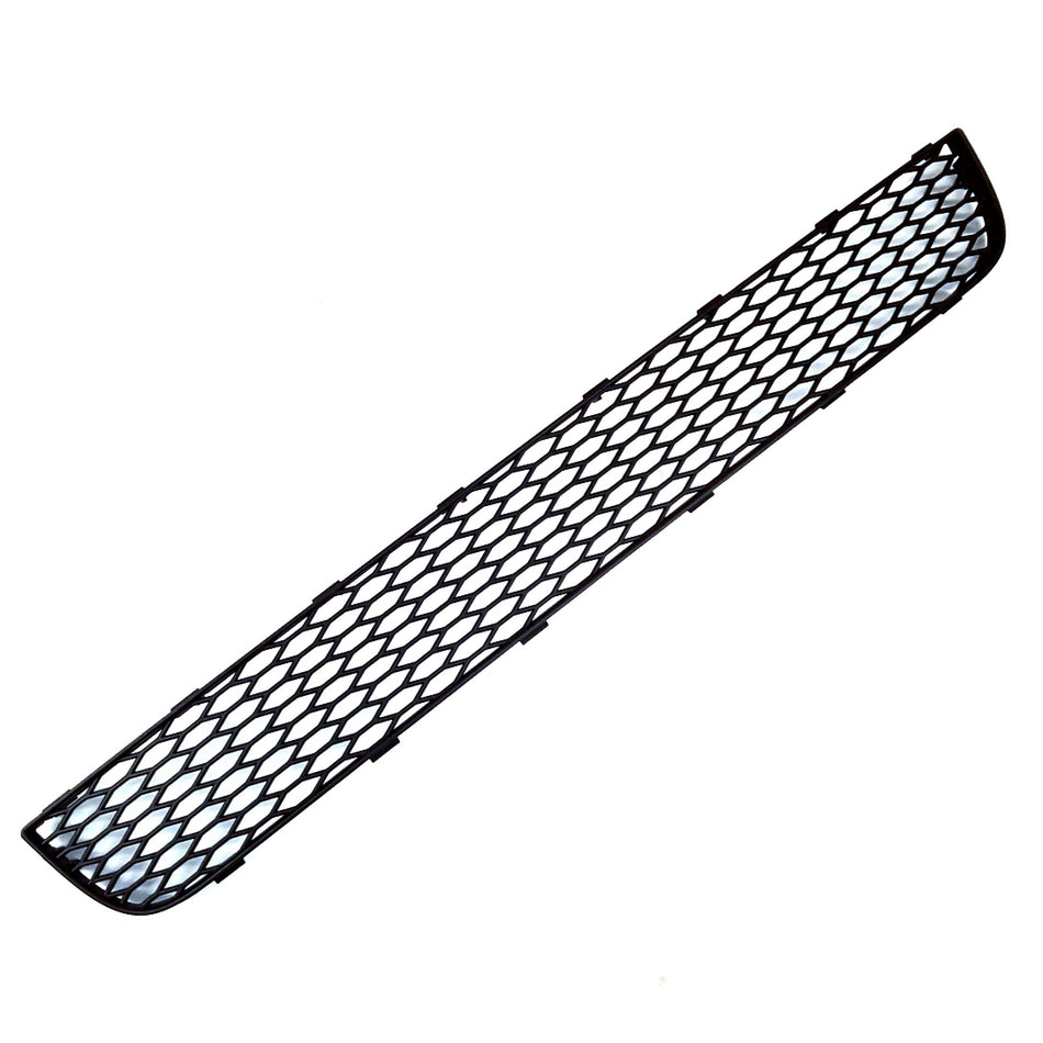 Genuine Audi - Grille - Lower - TT Mk1