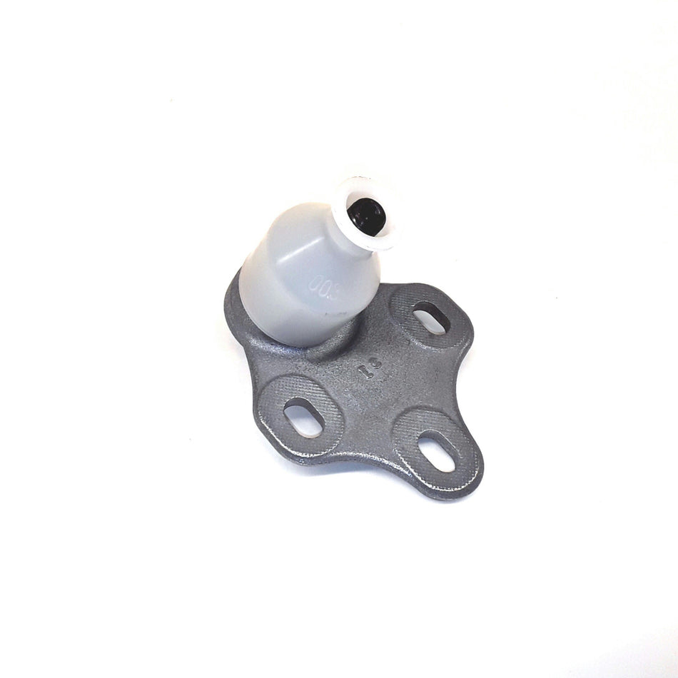 Genuine Audi - Ball Joint - Lower - Front - Right - TT / TTS / TTRS Mk2 Mk3