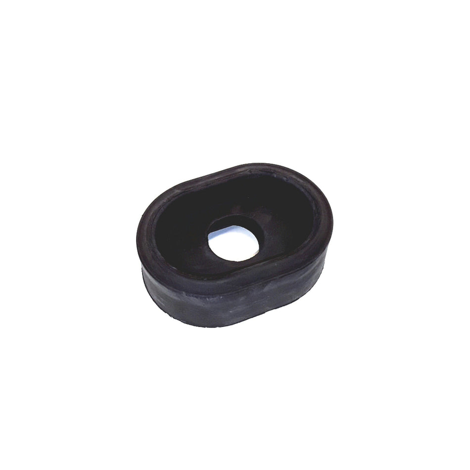 Genuine Audi - Rack and Pinion Seal - TT Mk1