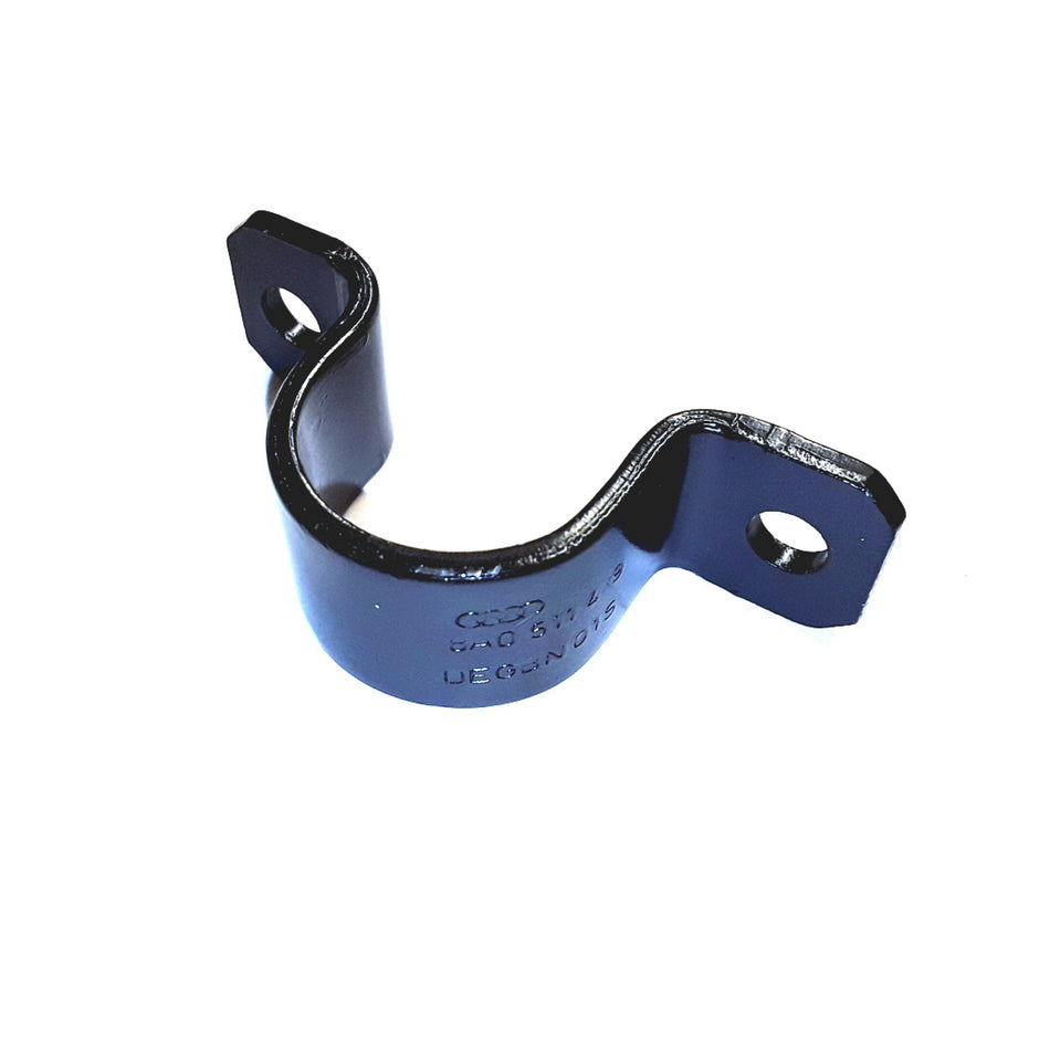 Genuine Audi - Suspension Stabilizer Bar Bracket - TT Mk1 quattro