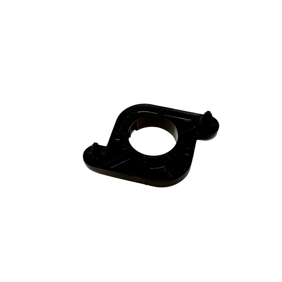 Genuine Audi - Ignition Coil Mounting Bracket