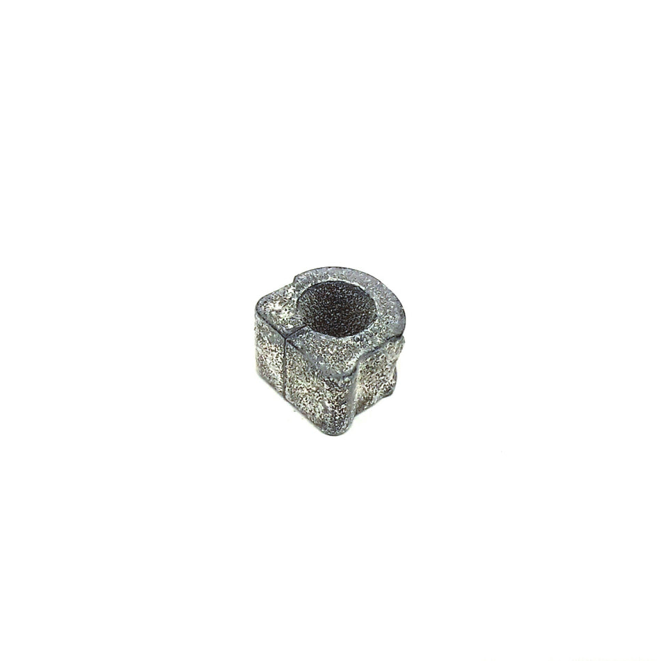 Genuine Audi - Suspension Stabilizer Bar Bushing - Front - 20mm - TT Mk1