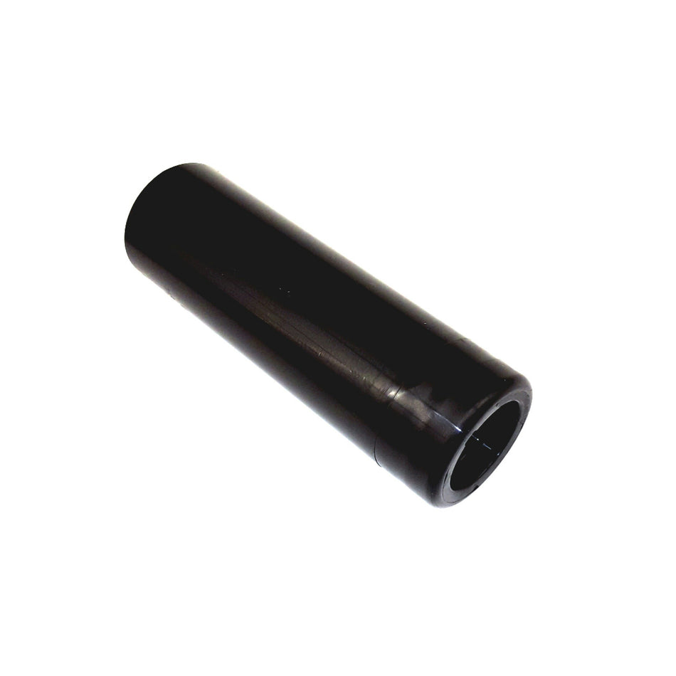 Genuine Audi - Suspension Shock Bellow - Rear - TT / TTS / TTRS Mk2